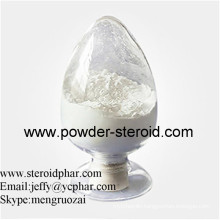 Top Quality Pharmaceutical Powder Melatonin for Good Sleep